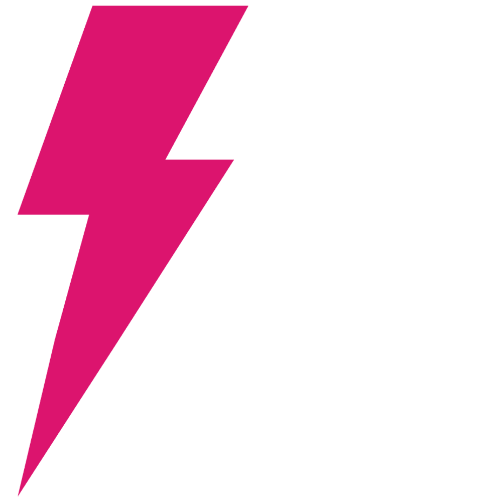 Betplay B mark