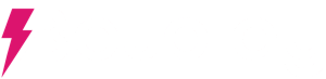 Betplay logo